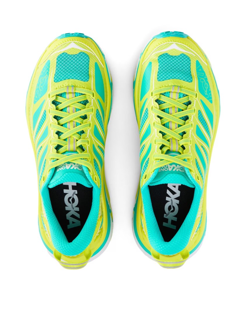Hoka Mafate Speed 2 Sneakers