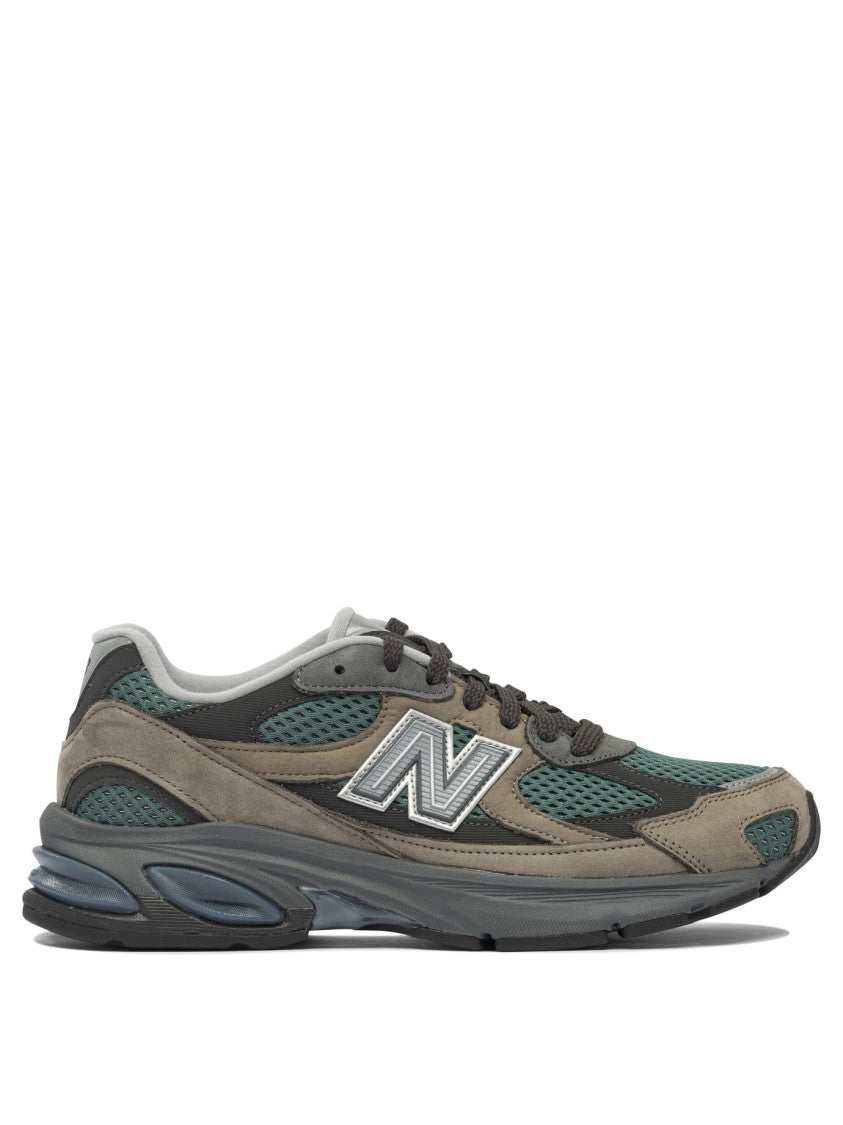 New Balance "2010" Sneakers