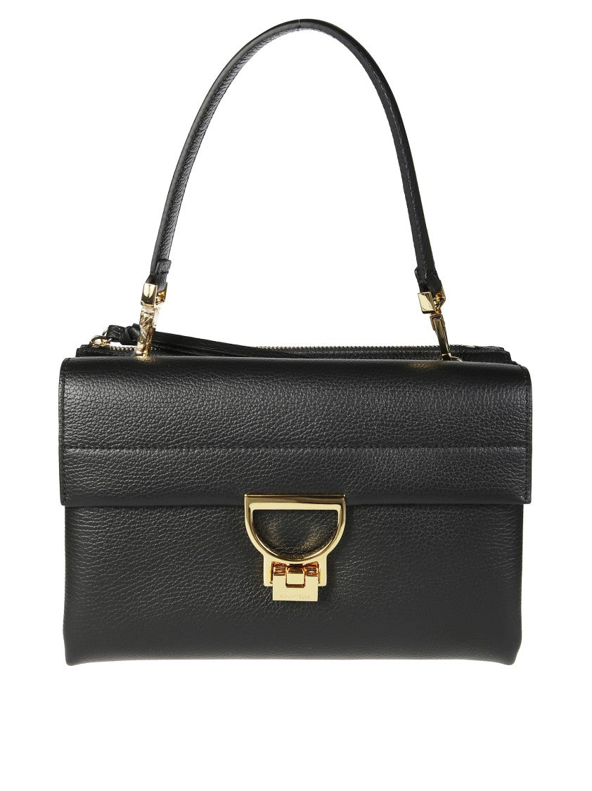 Coccinelle Arlettis Handbag