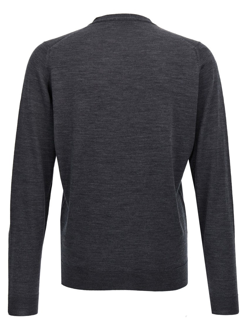 John Smedley Petworth' Cardigan