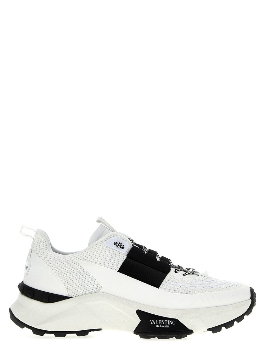 Valentino Garavani 'True Act' Sneakers