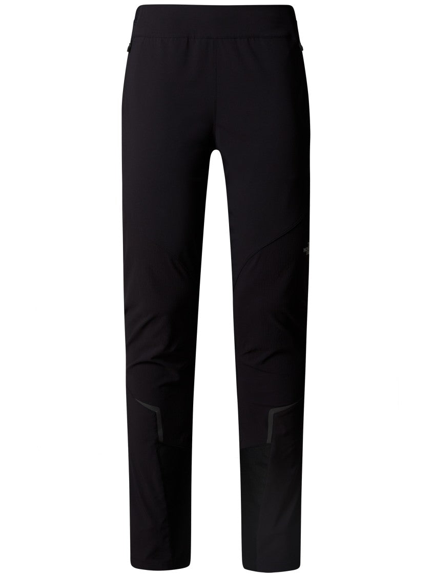 The North Face W Dawn Turn Fabric Trekking Pants