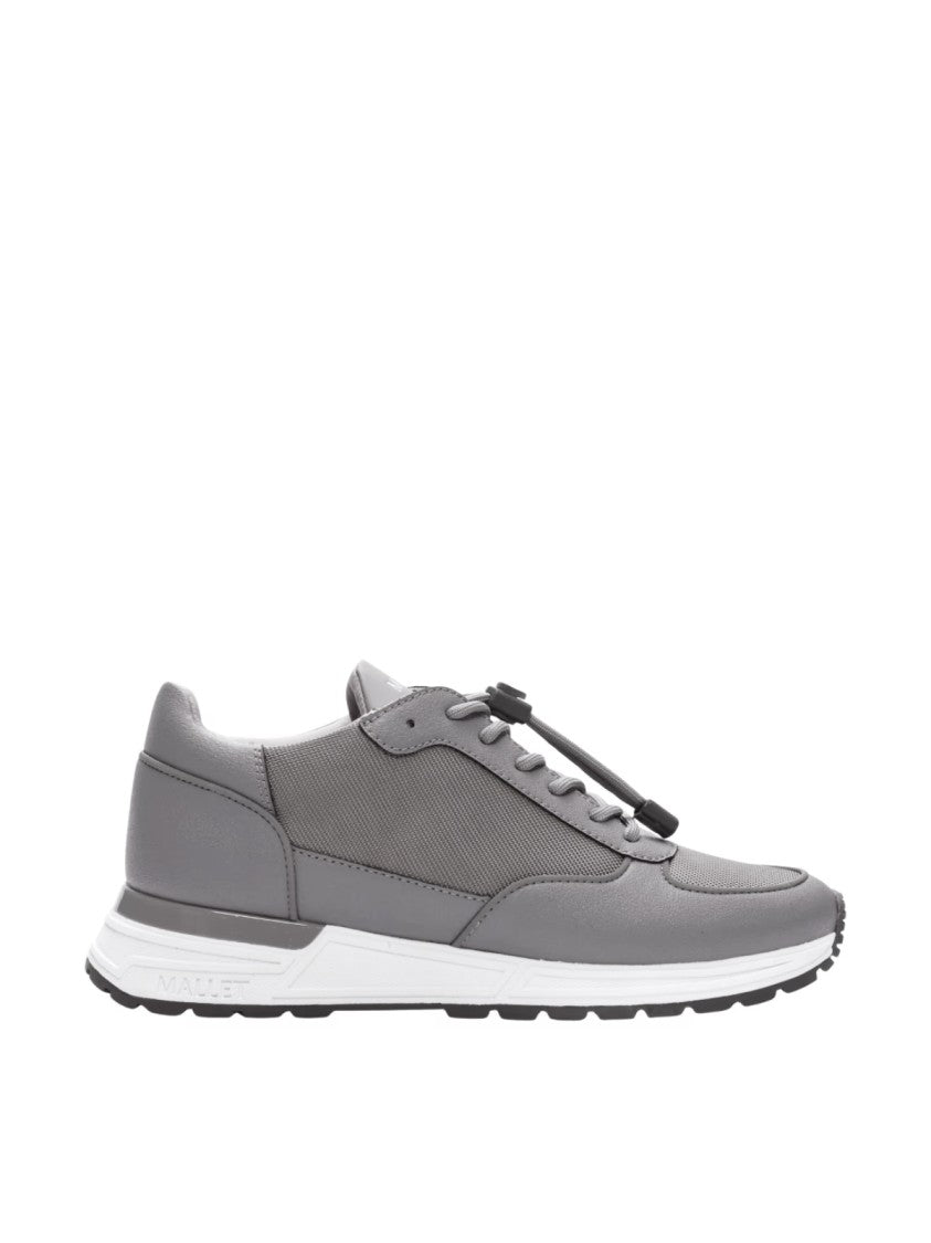 Mallet Popham Lite Low-Top Sneakers
