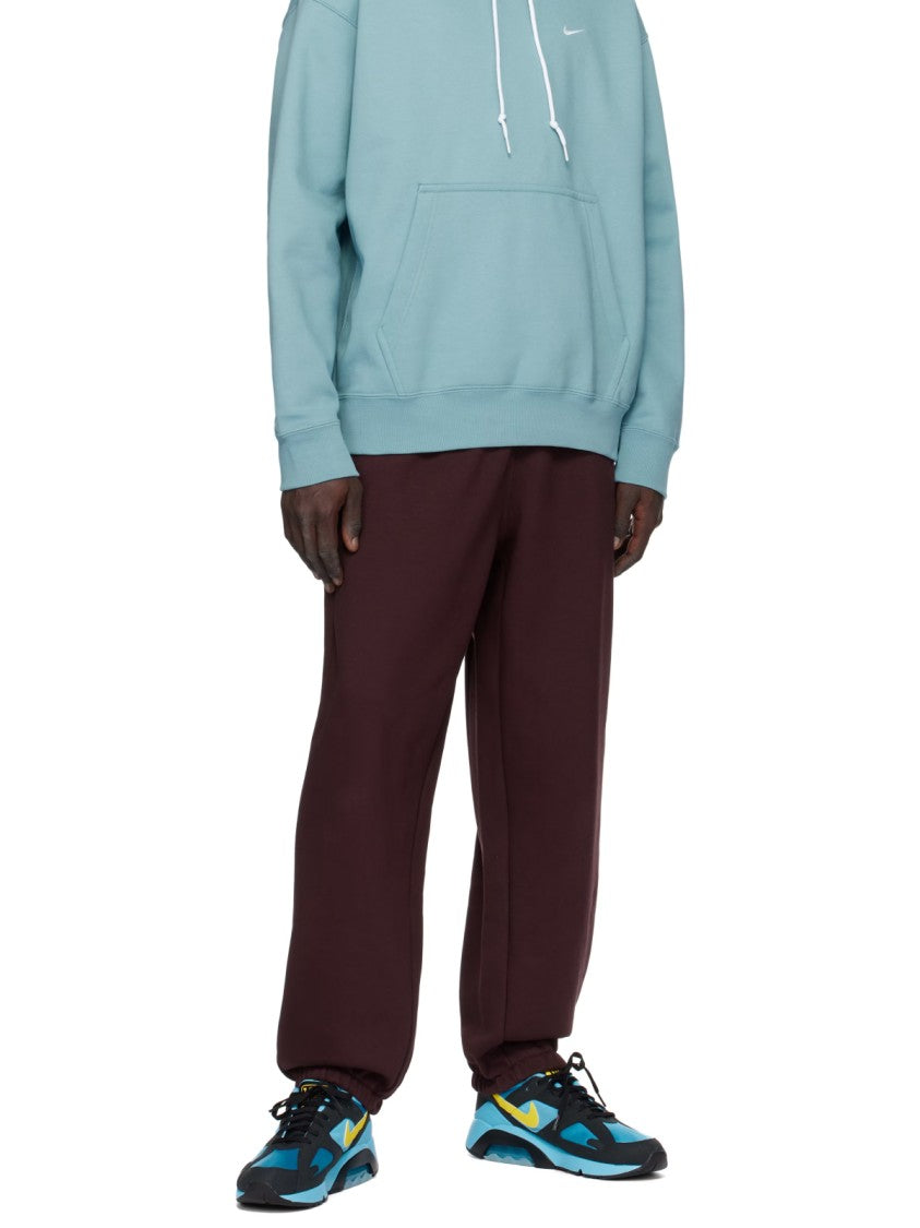 Nike Air Max 180 Baltic Blue Sneakers