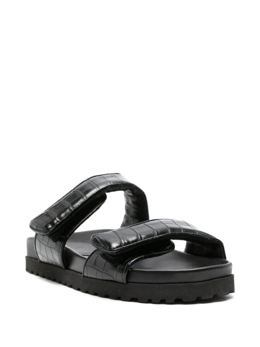 Gia Borghini Perni Sandals
