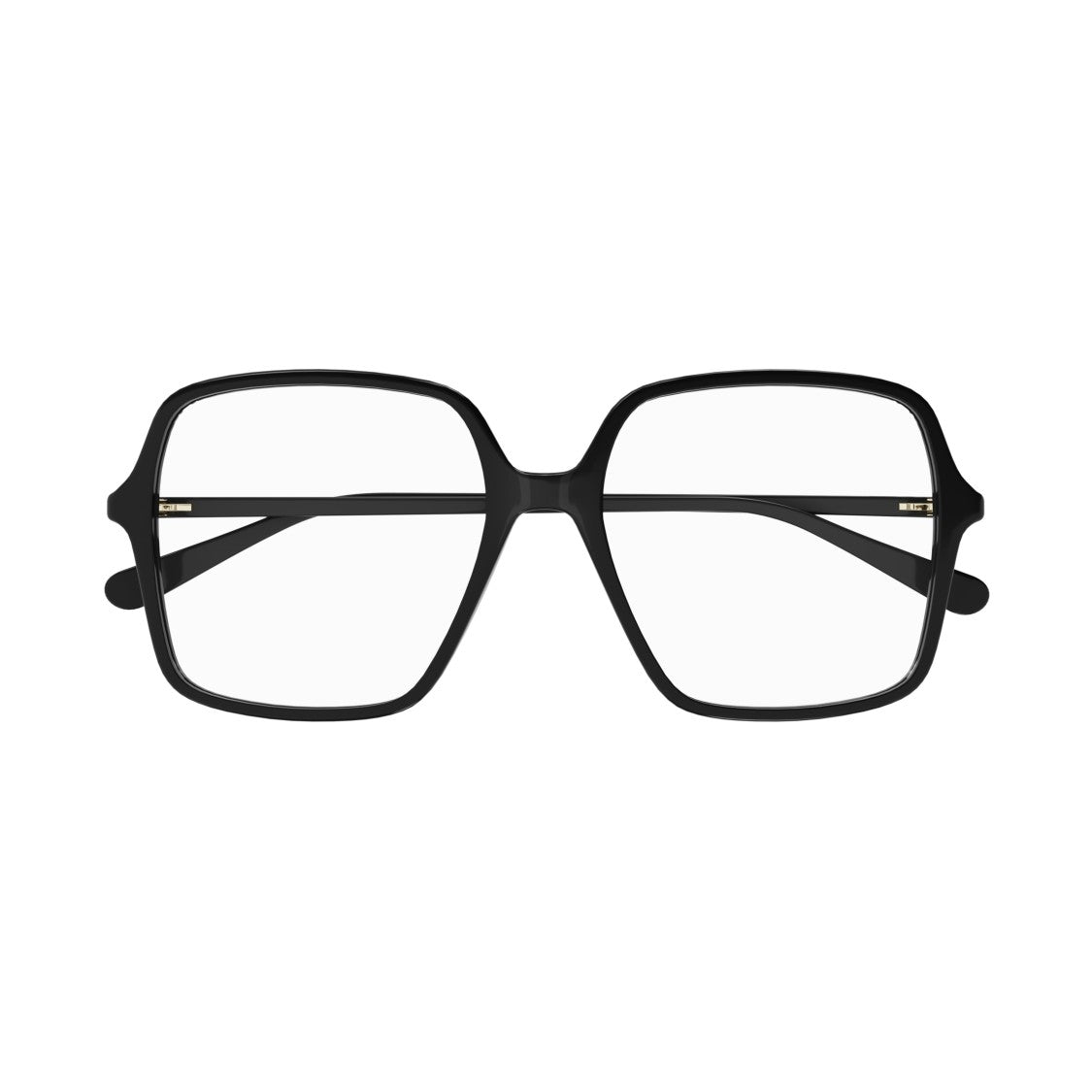 Gucci Gg1003o Oversized Square Frames