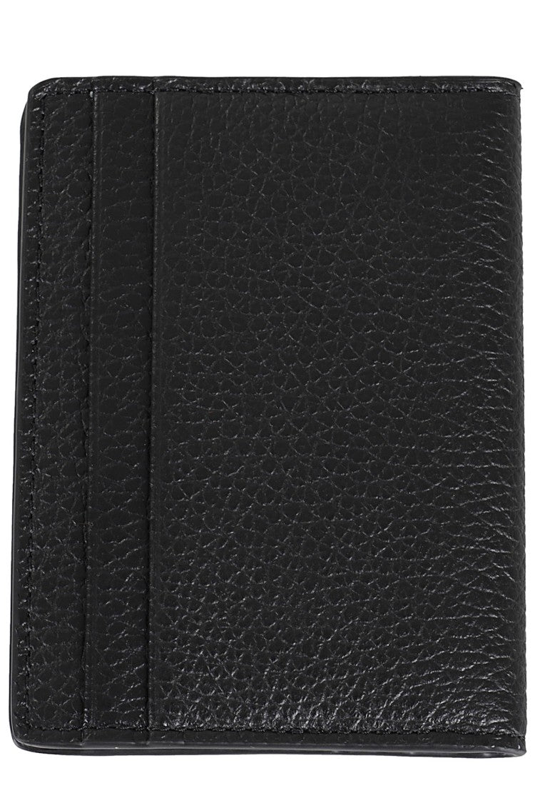 Orciani Micron Card Holder