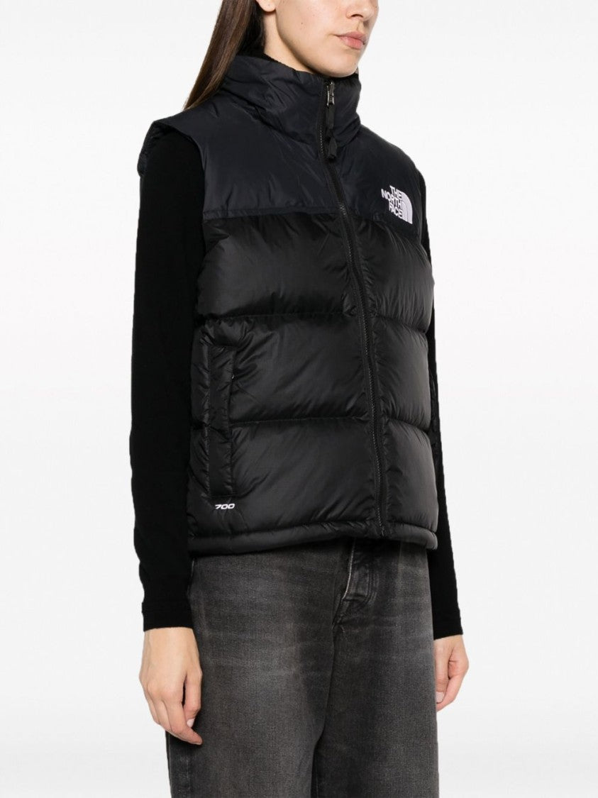 The North Face Nuptse 1996 Retro Vest