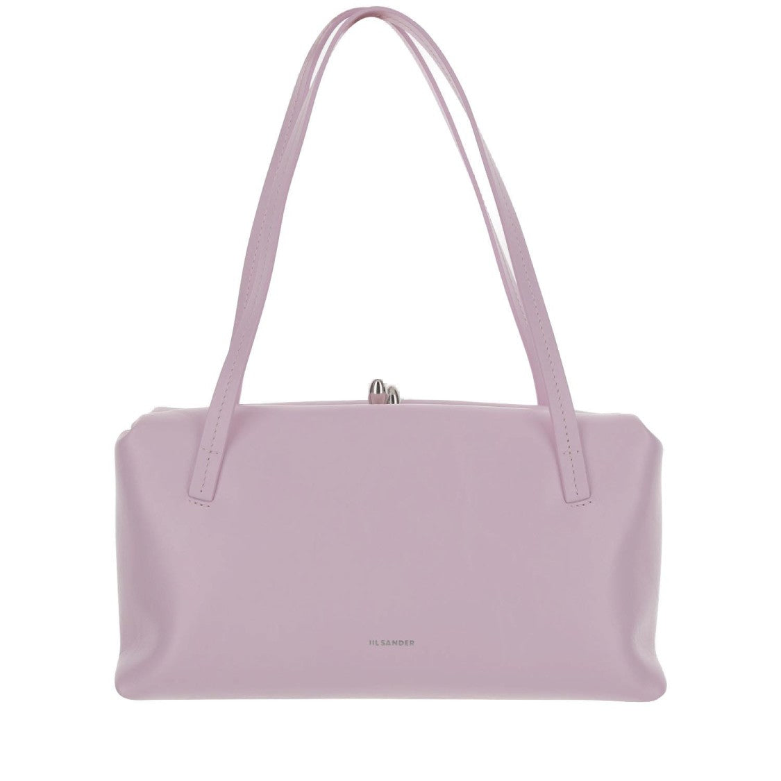 Jil Sander Small Goji Pillow Bag