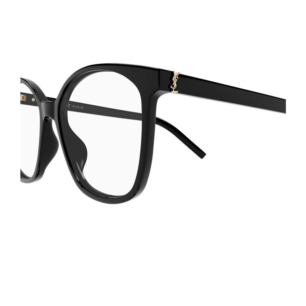 Saint Laurent Sl M162 Linea Monogram