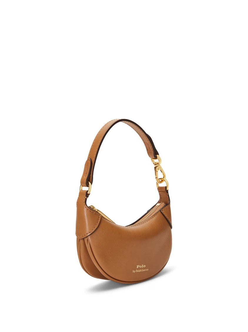 Polo Ralph Lauren Polo Id Card Case Bag