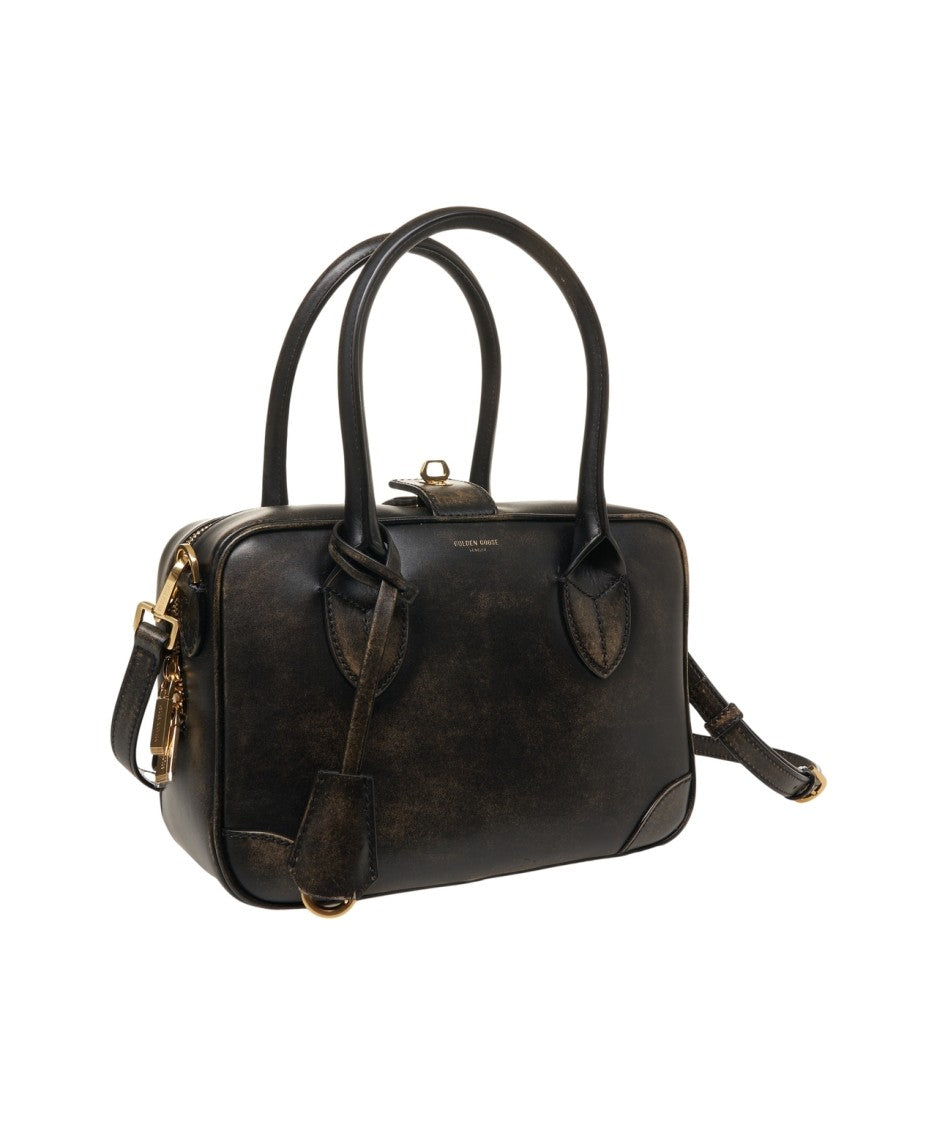 Golden Goose 'Vita' Handbag