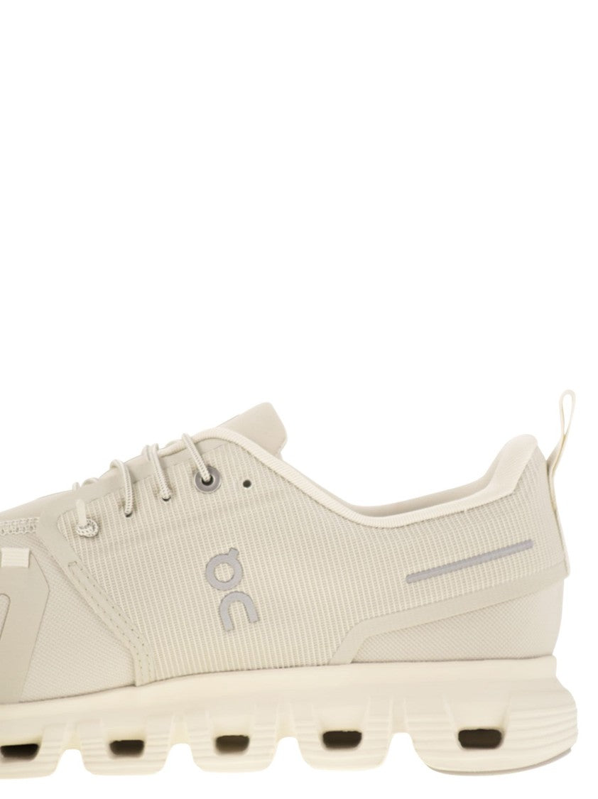 On Cloud 6 - Sneakers