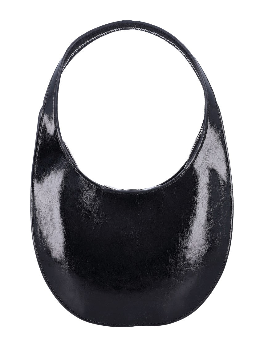 Coperni Cactus Soft Swipe Bag