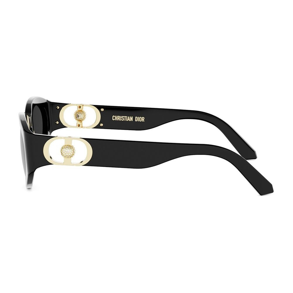 Dior 30Montaigne B7i Acetate Sunglasses