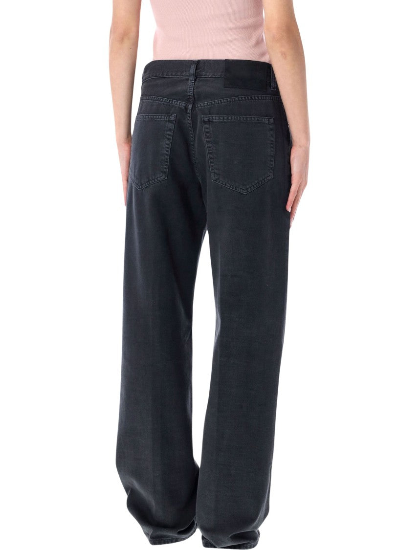 Haikure Bonnie Denim Jeans