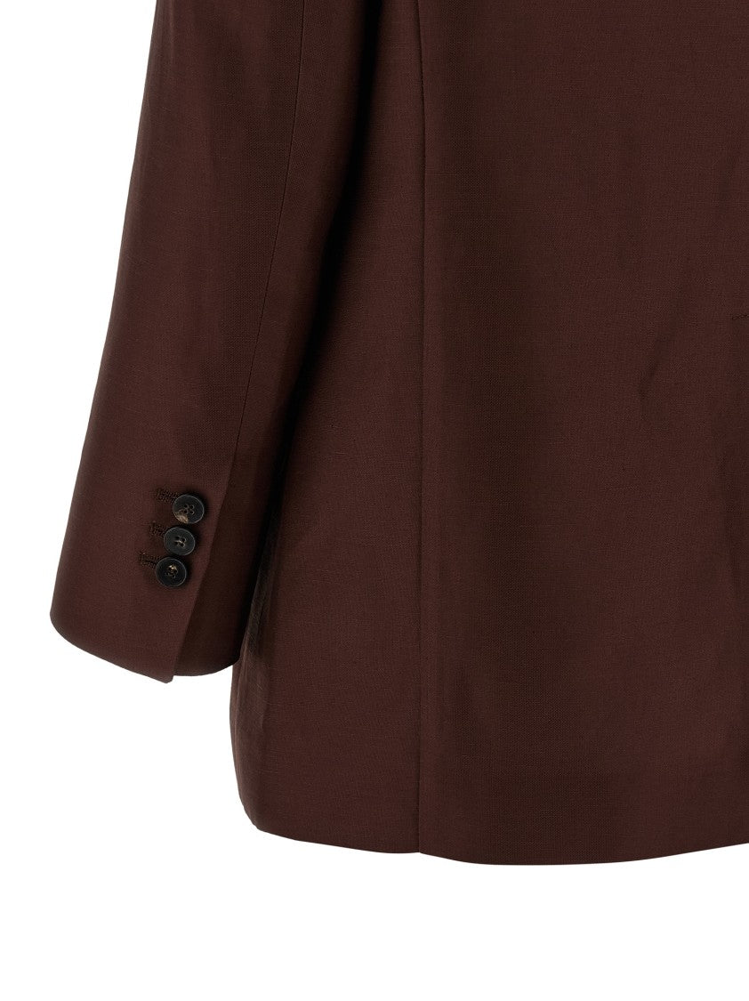 Alberto Biani America' Blazer