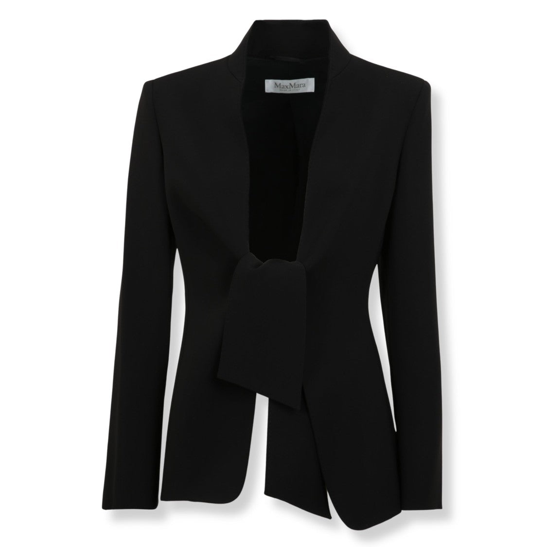 Max Mara Ghiotto Jacket