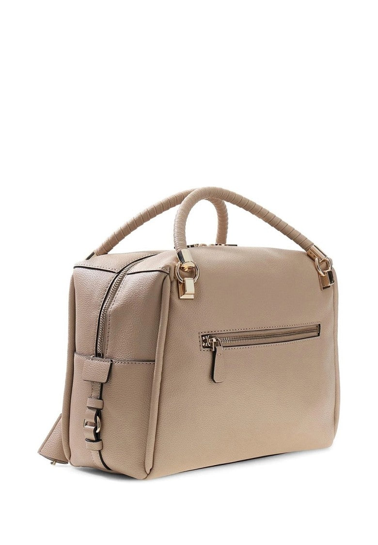 Guess Danya Hand Bag