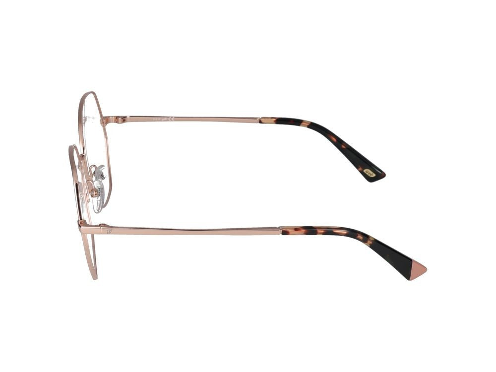 Web Eyeglasses We5366 033 58/15/140