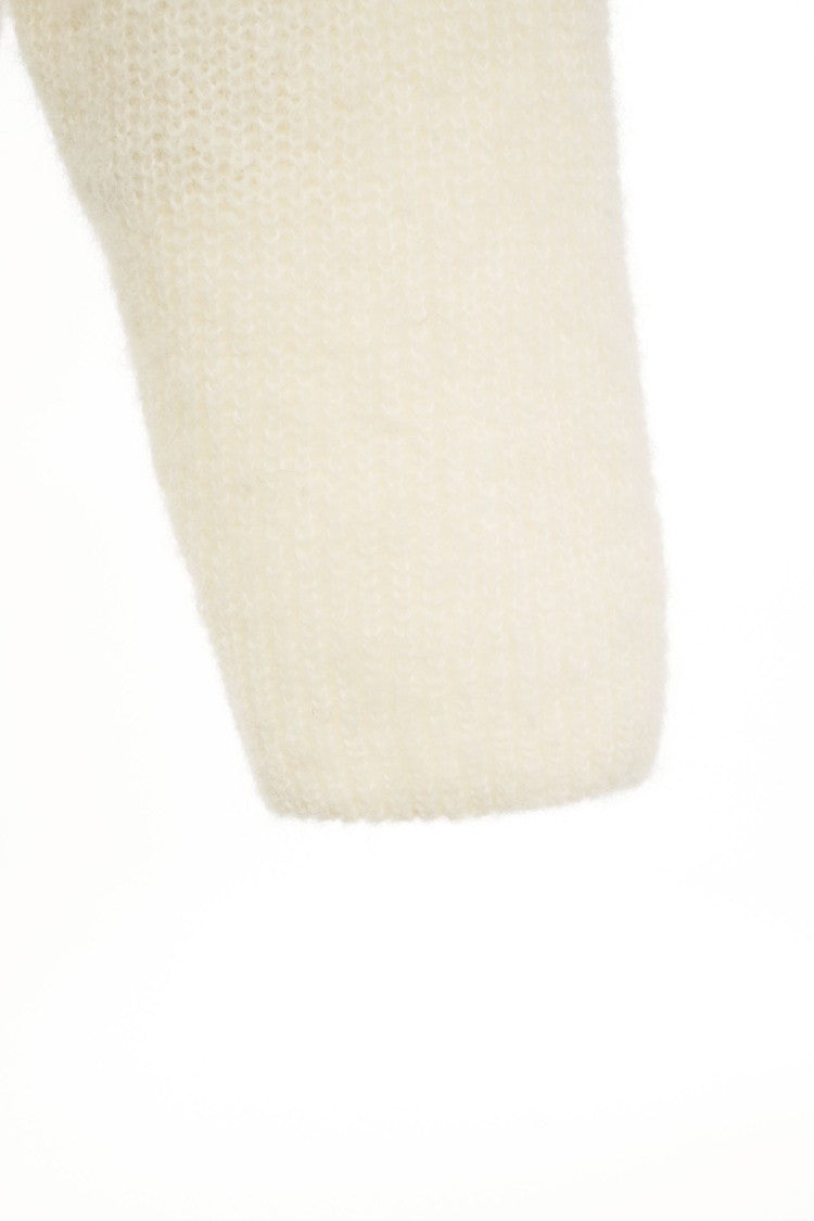 By Aylin Koenig Mara' Sweater