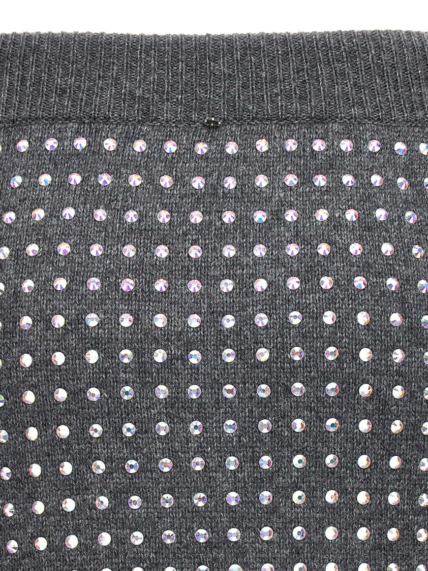 Sportmax 'Dentice' Skirt