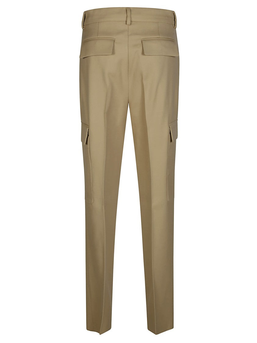 Sportmax Verbas Cargo Pants