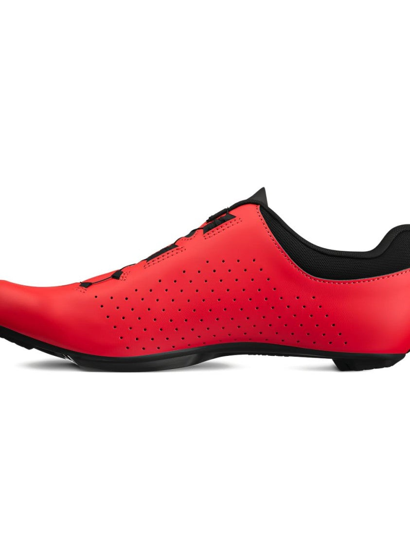 Fizik Performance Cycling Sneakers With High-Density Pu Upper