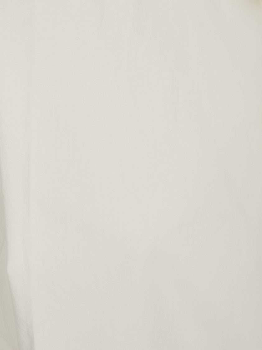 Labo.Art Egadi Cotton Shirt