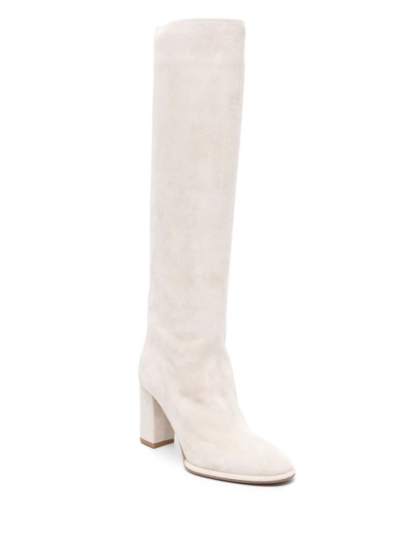 Le Silla Stivale Elsa Boots