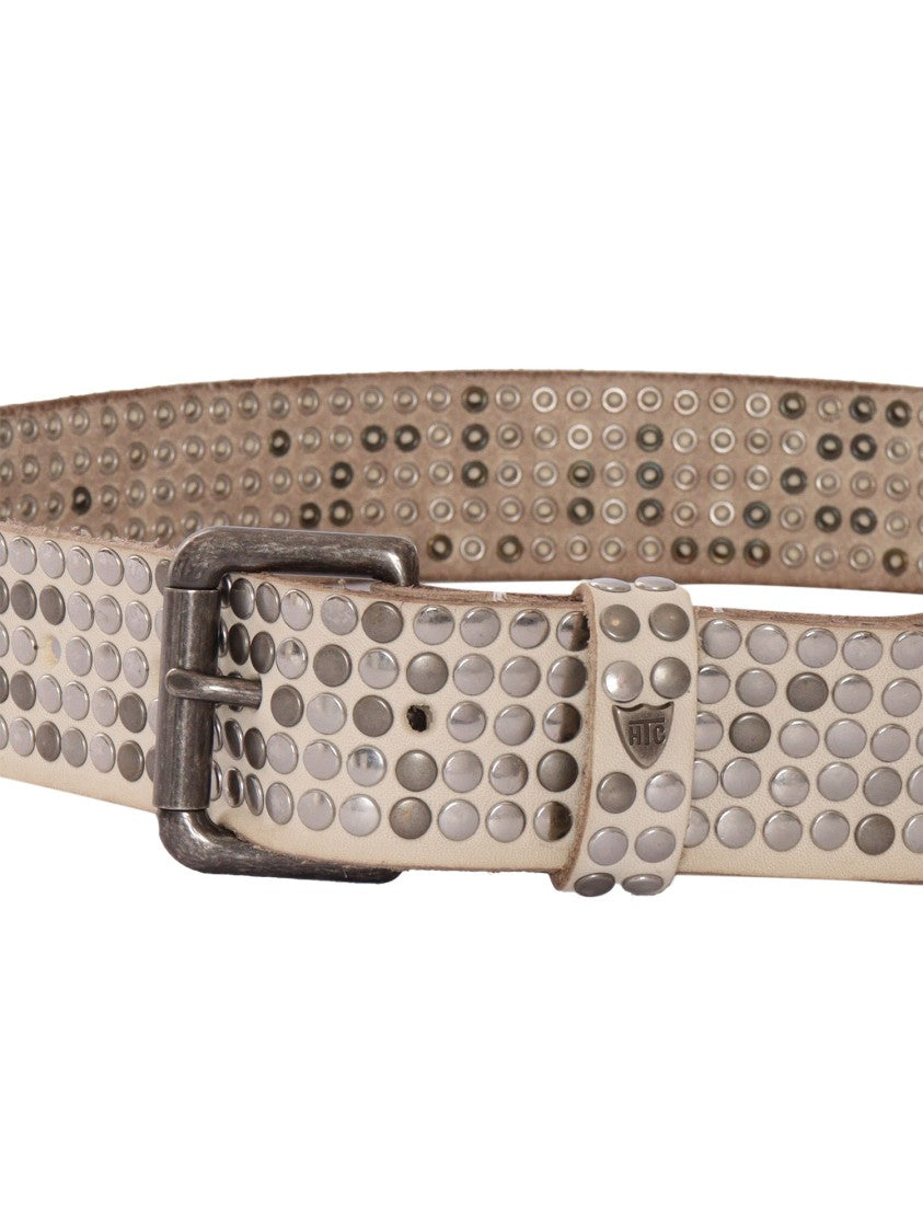 Htc 5.000 Studs Color Belt