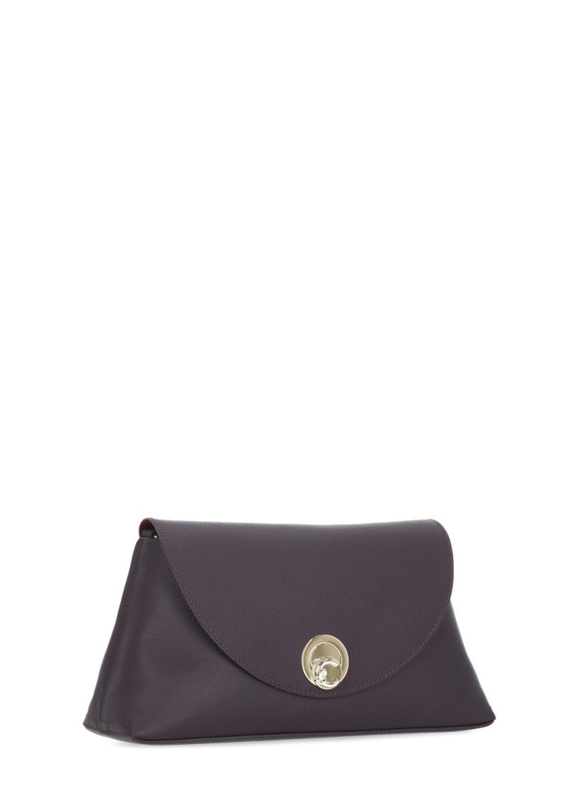 Coccinelle Nikla Bag