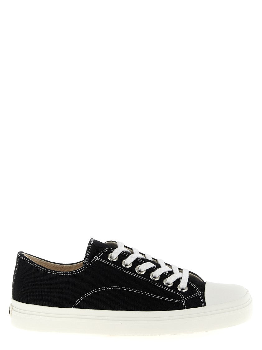 Moschino Edge' Sneakers