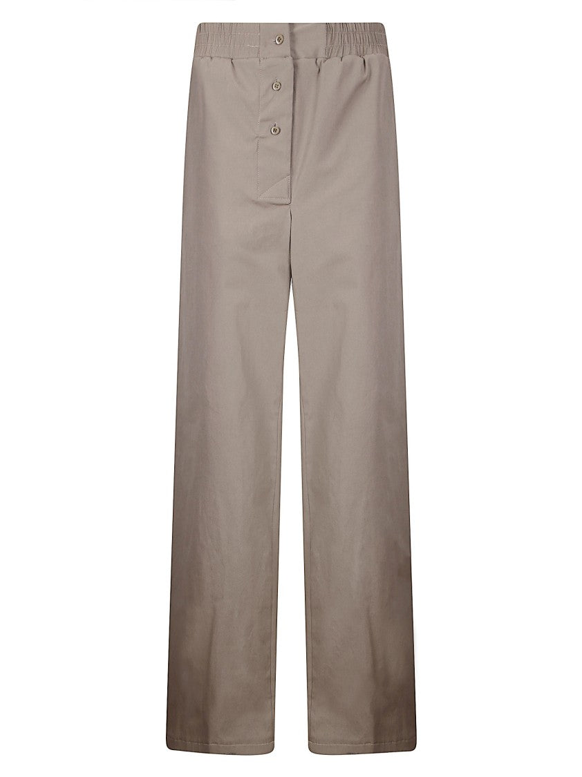 Evropa X Boysloft Boxer Cargo Pant