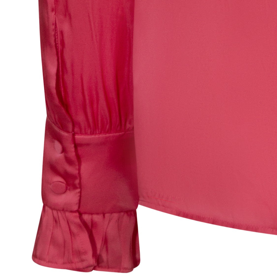 Zadig & Voltaire Versatile Women's Shirt Collection With Tailored Cuts And Elegant Styles