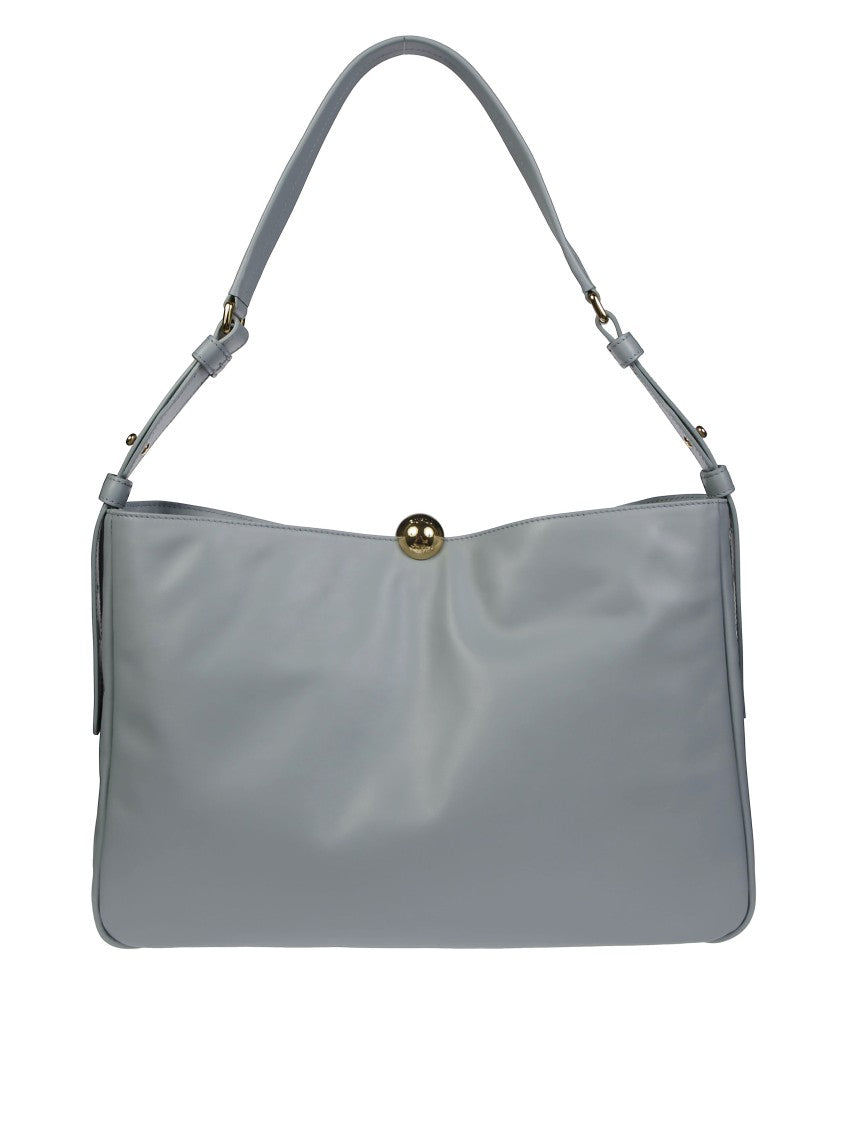 Furla Sfera S Crossbody