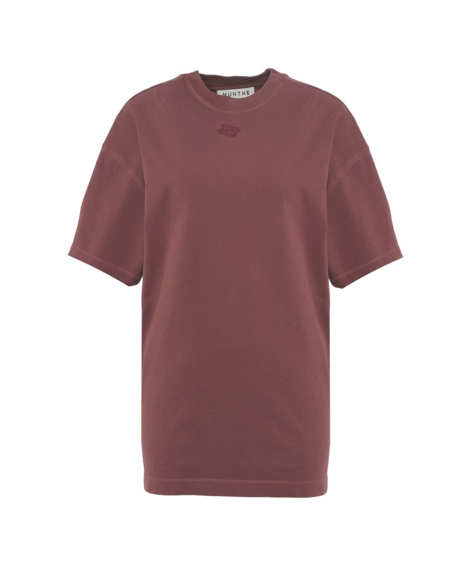 Munthe Lippini' T-Shirt