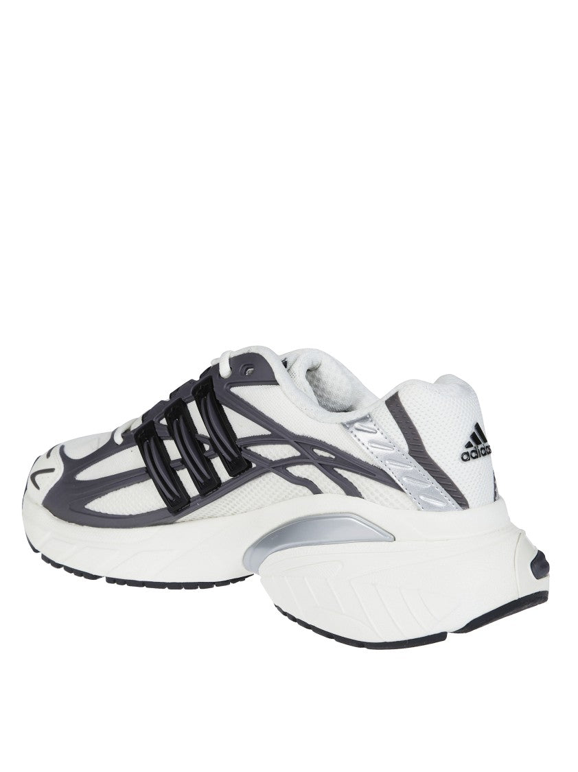 Adidas Adistar Xlg 2.0 Streamlined Athletic Sneakers