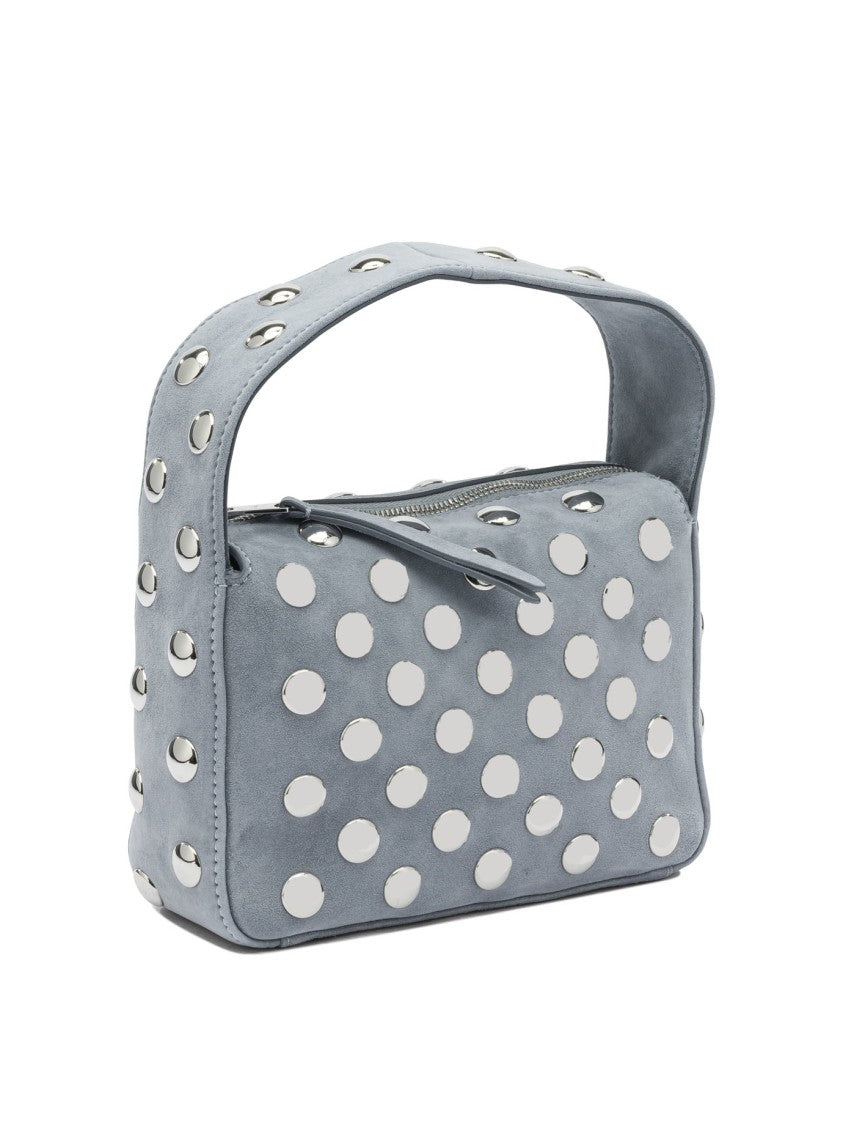 Khaite "Elena" Handbag