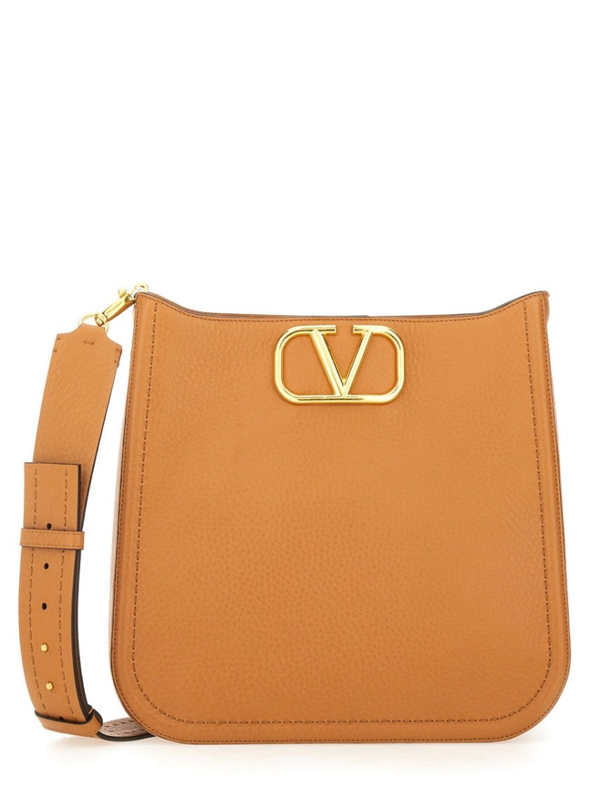 Valentino Garavani "Vlogo" Shoulder Bag