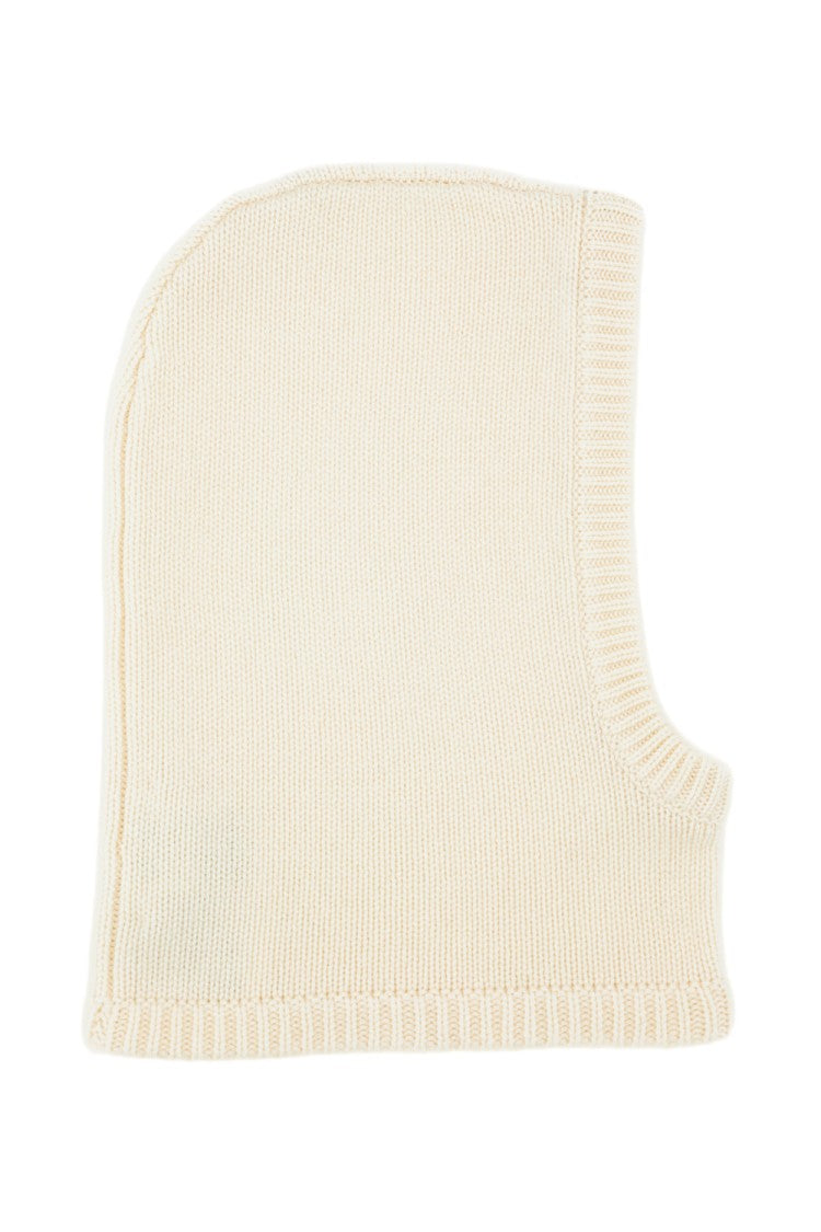 Lisa Yang Astri Cashmere Hood Balaclava
