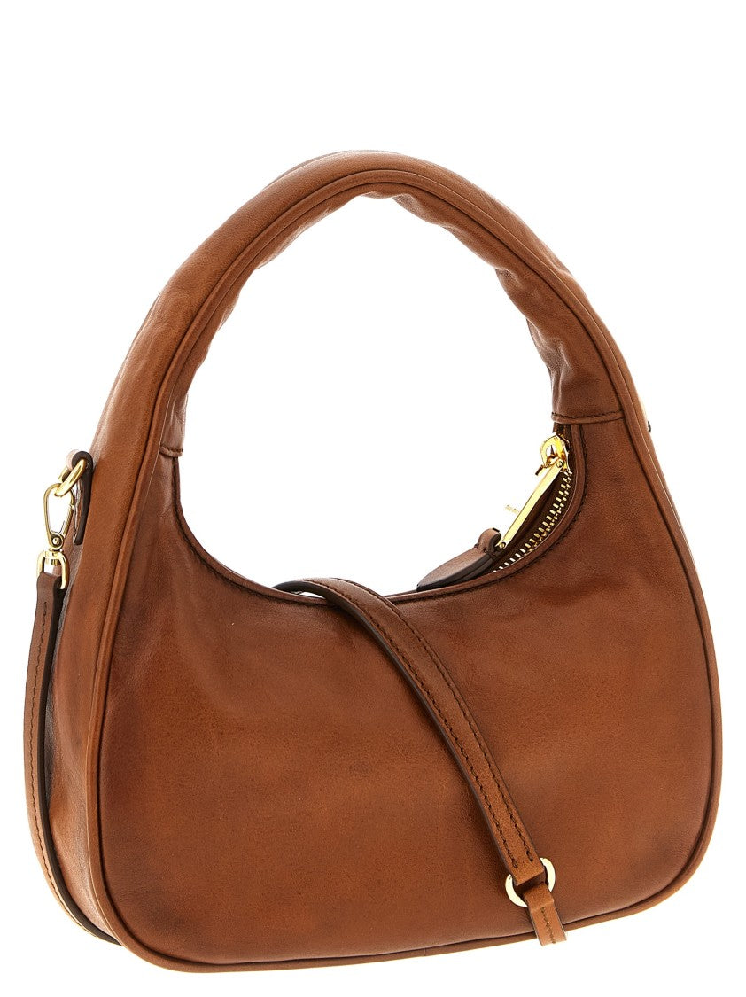 Miu Miu 'Hobo Wander' Handbag