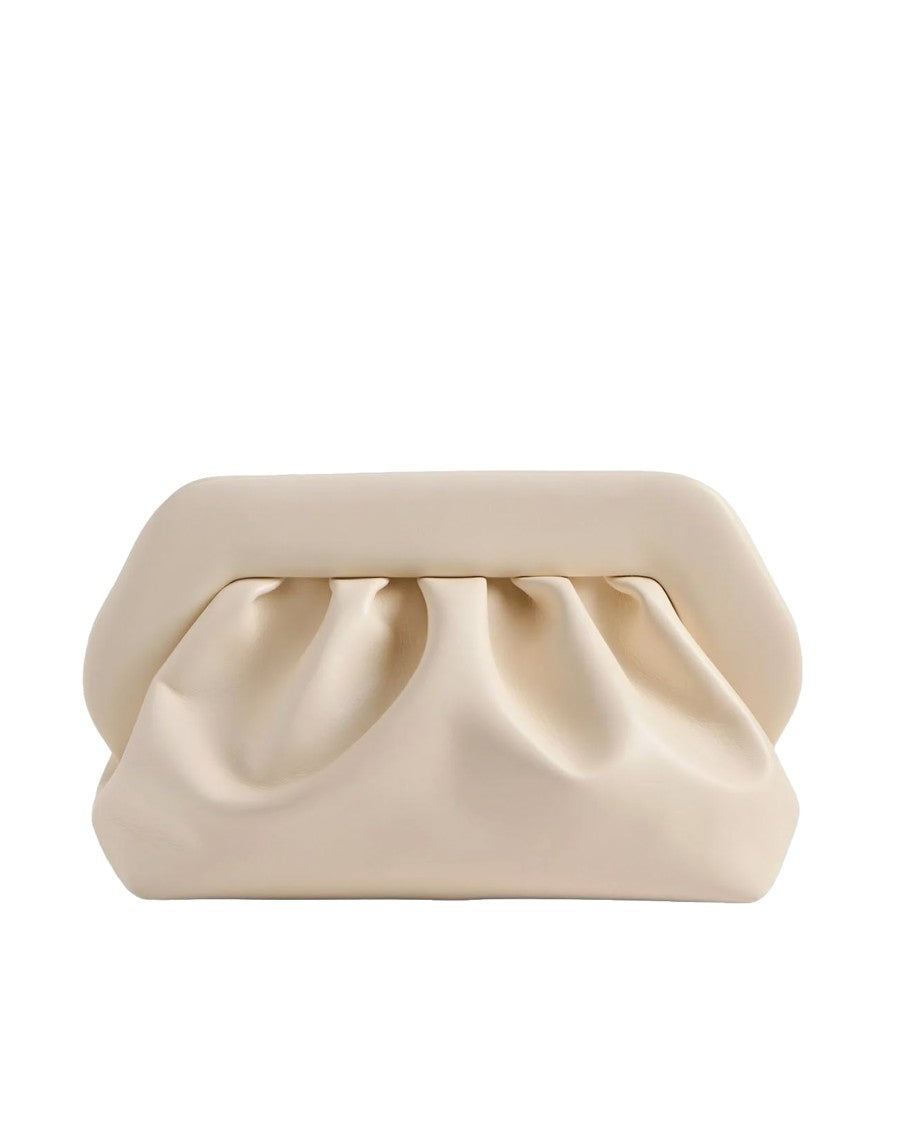 Themoirè Bios Vegan Butter Cream Bag