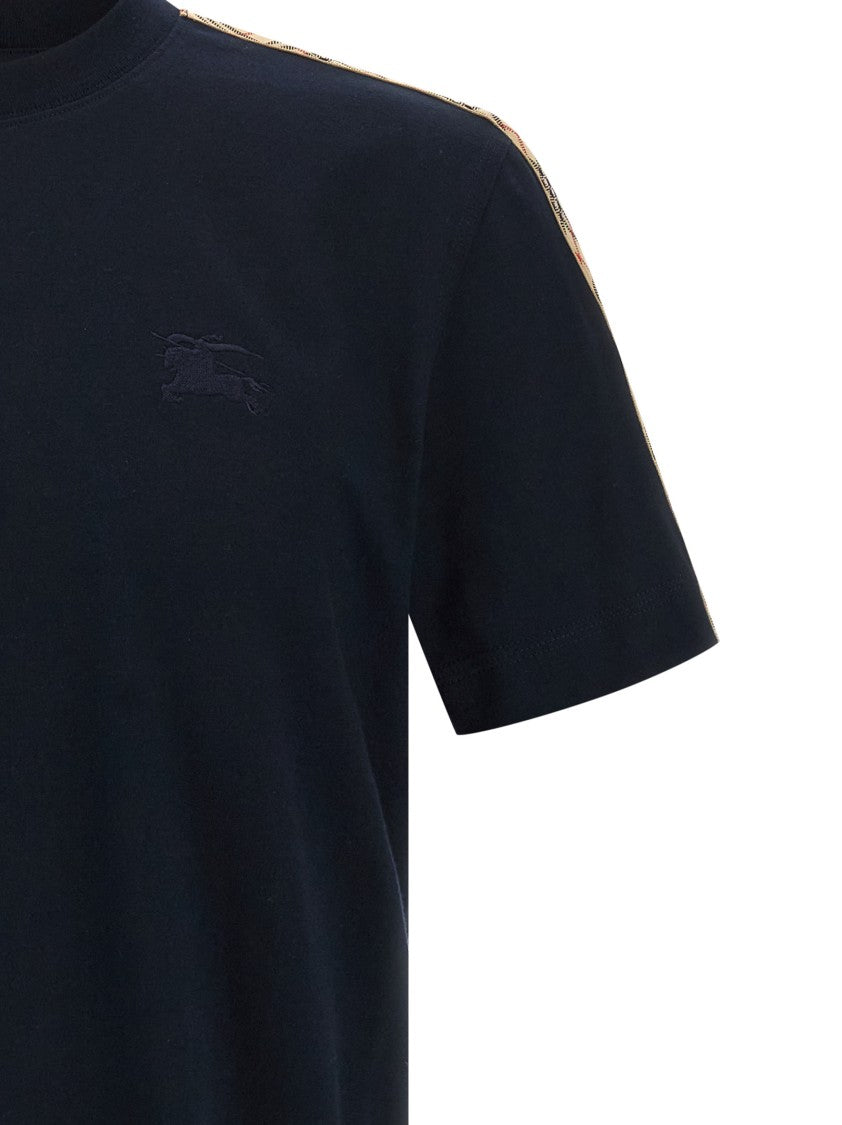 Burberry 'Seth' T-Shirt