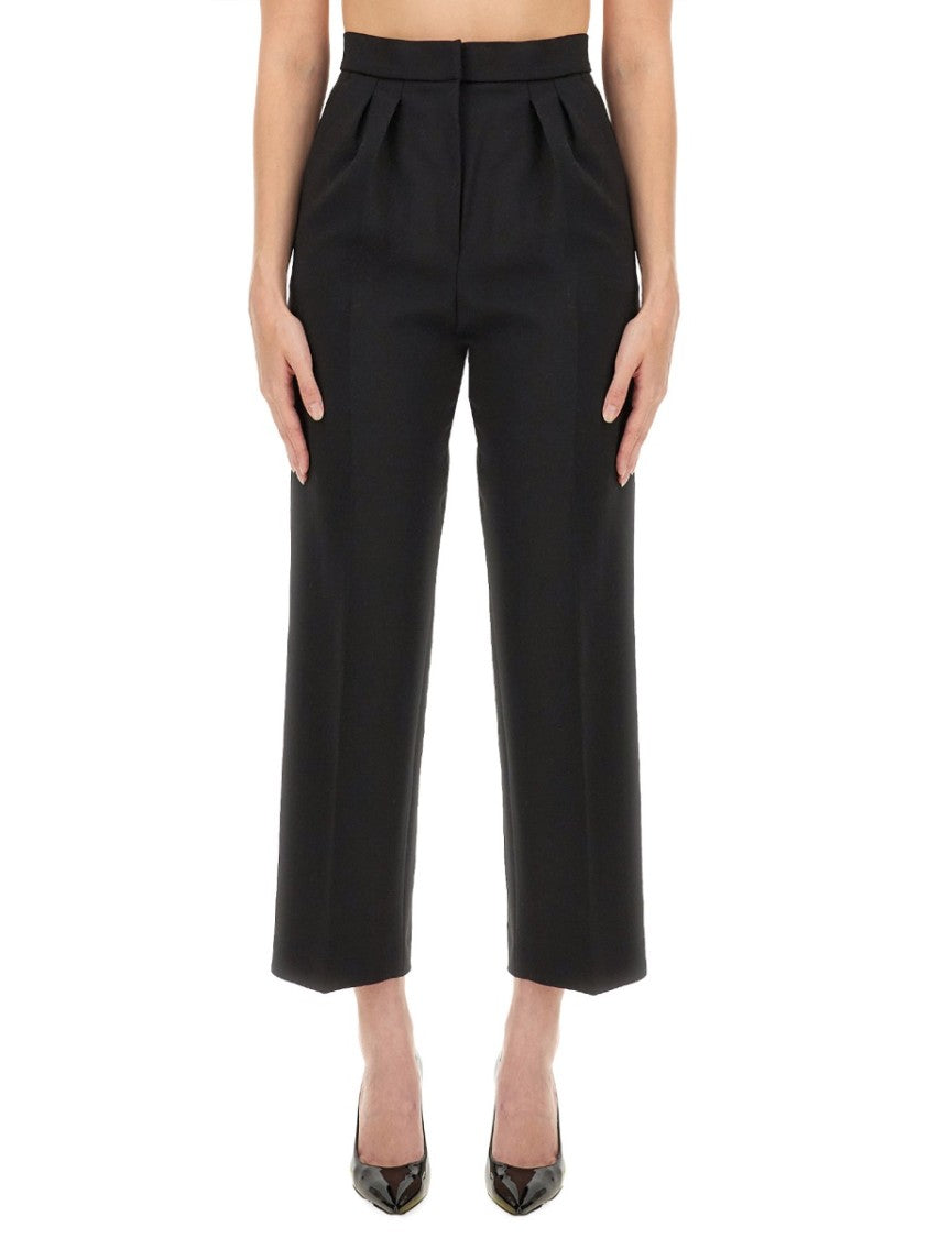 Max Mara "Verbano" Pants