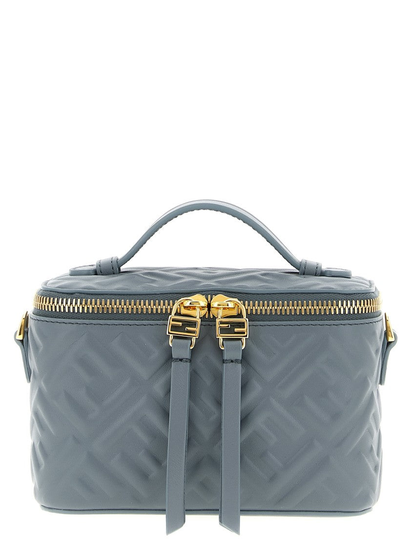 Fendi 'Vanity' Crossbody Bag