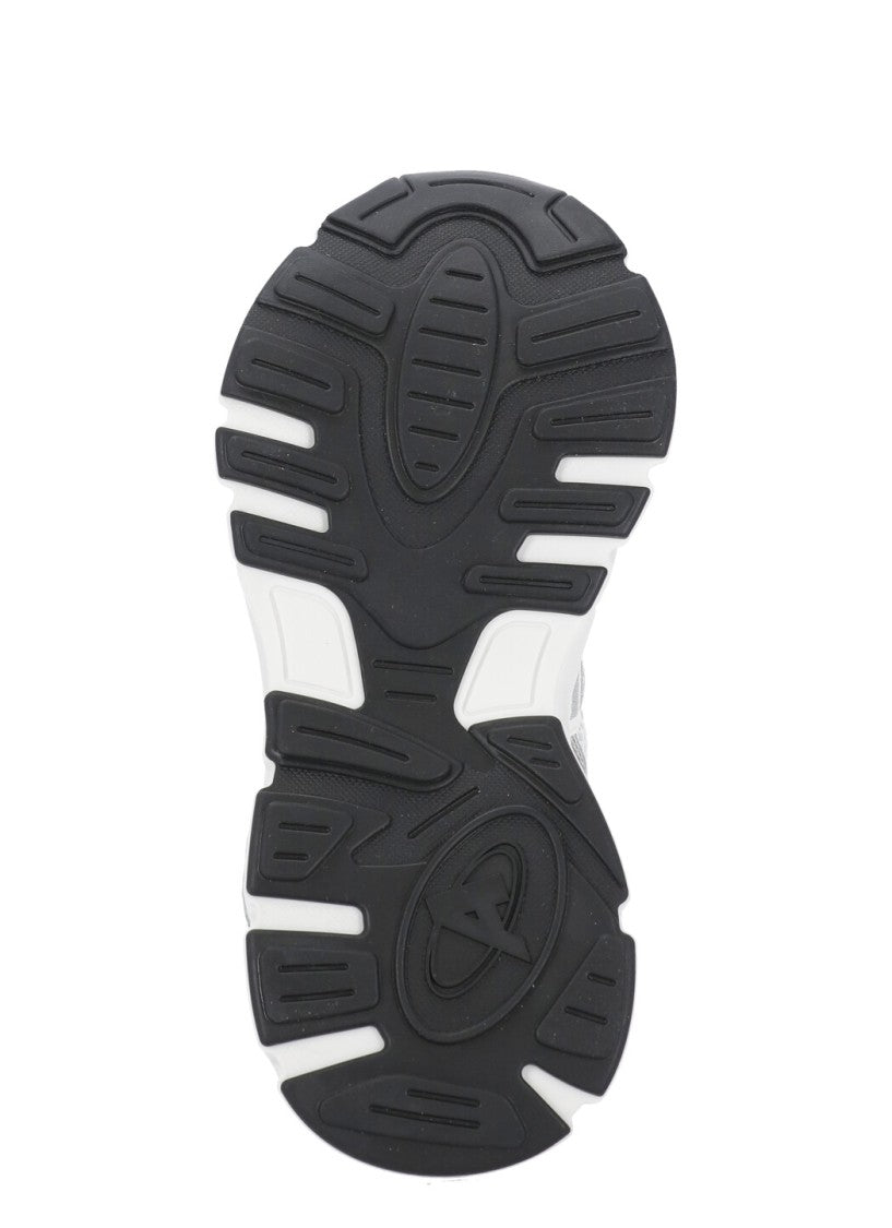 Axel Arigato Ghost Runner Sneakers