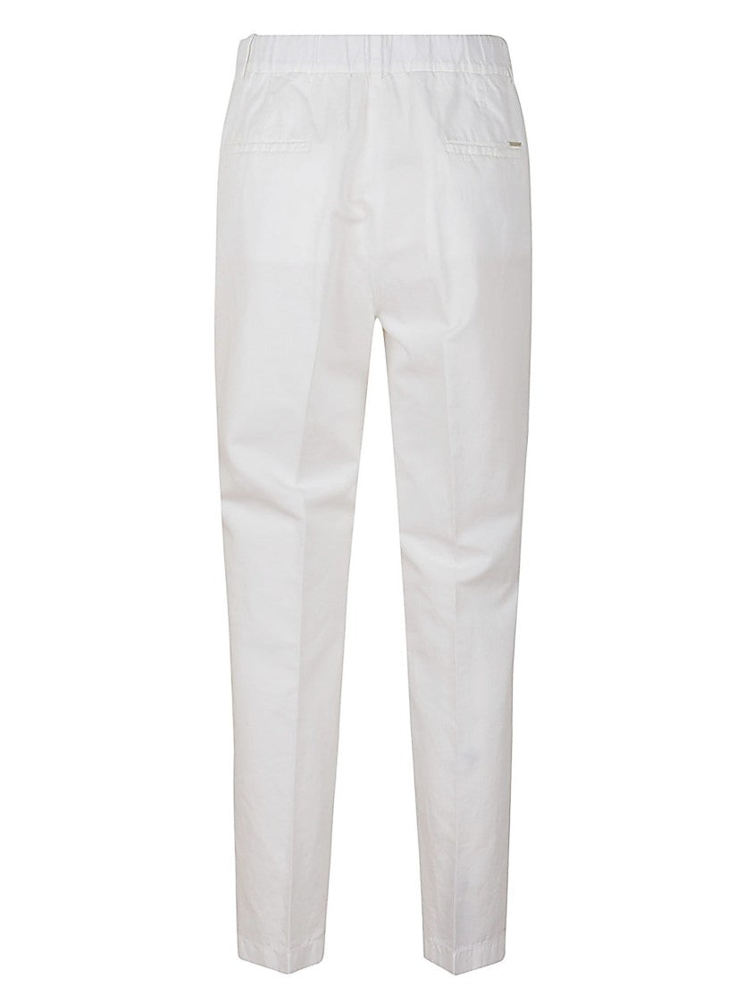 Incotex Galene Trousers