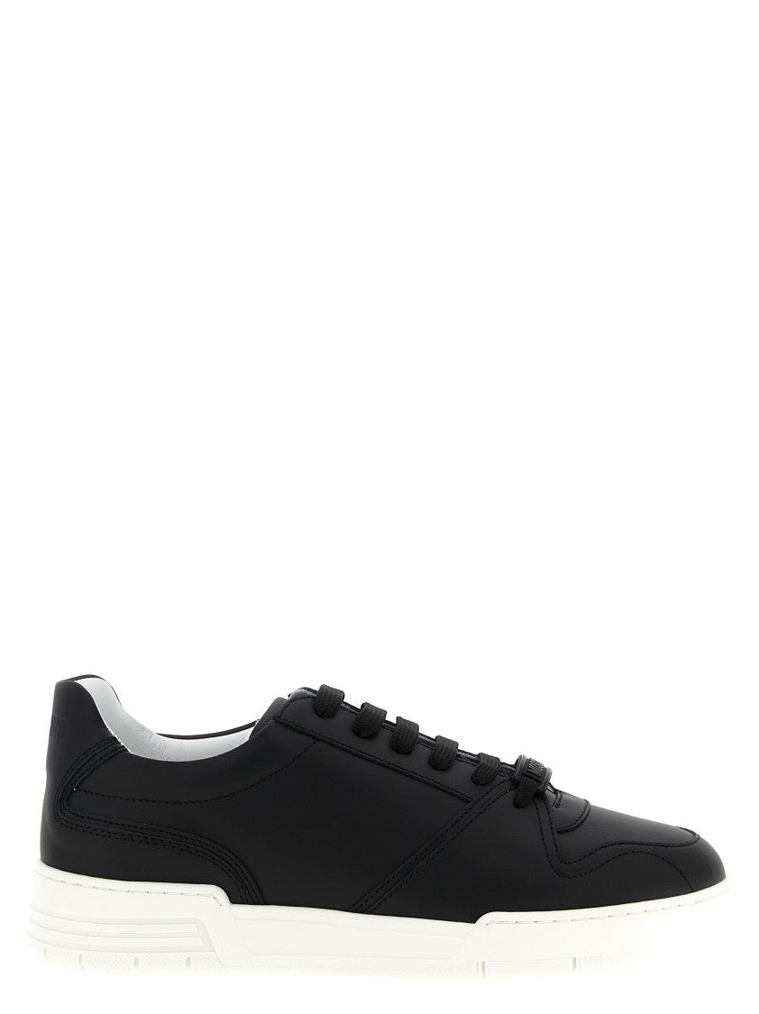 Moschino 'Kevin' Sneakers