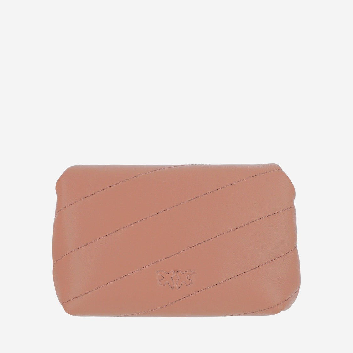 Pinko Love Baby Puff Shoulder Bag